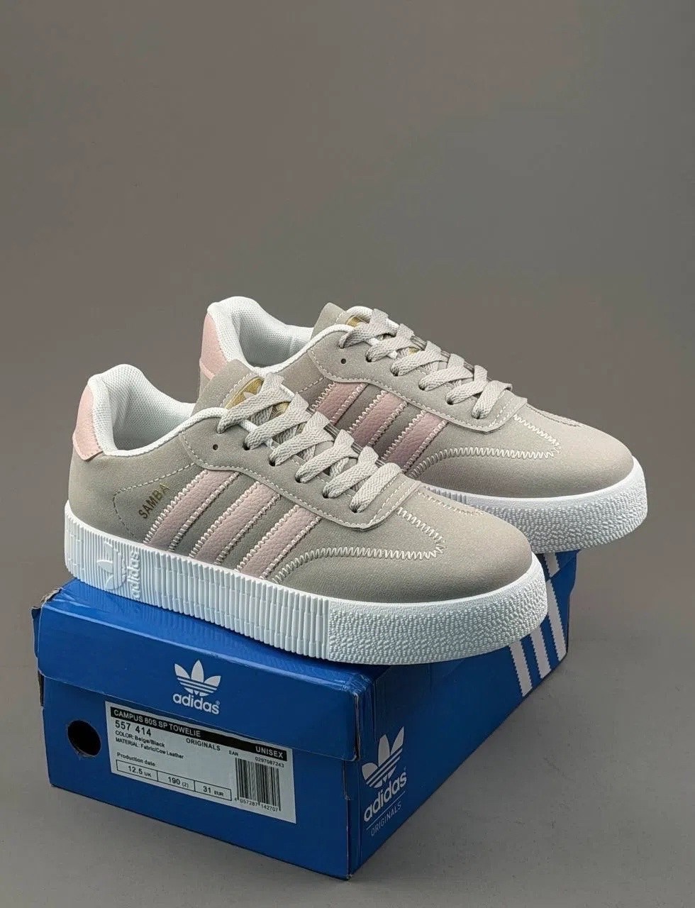 кроссовки adidas samba rose,,адидас самба розовые,кроссовки adidas samba,адидас самба роуз