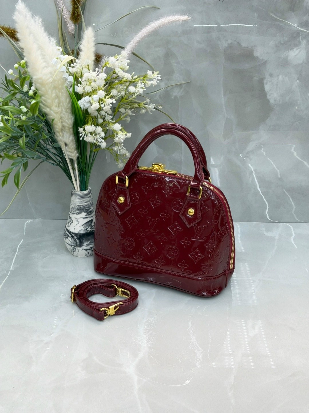 сумка луи виттон черная женская,сумка,сумка луи виттон лаковая,сумка louis vuitton,модная сумка