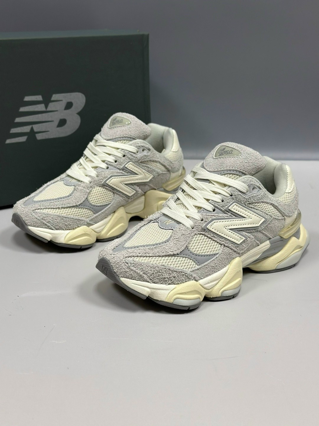 кроссовки new balance 9060,кроссовки new balance,кроссовки,кроссовки женские new balance,кроссовки женские new balance 9060