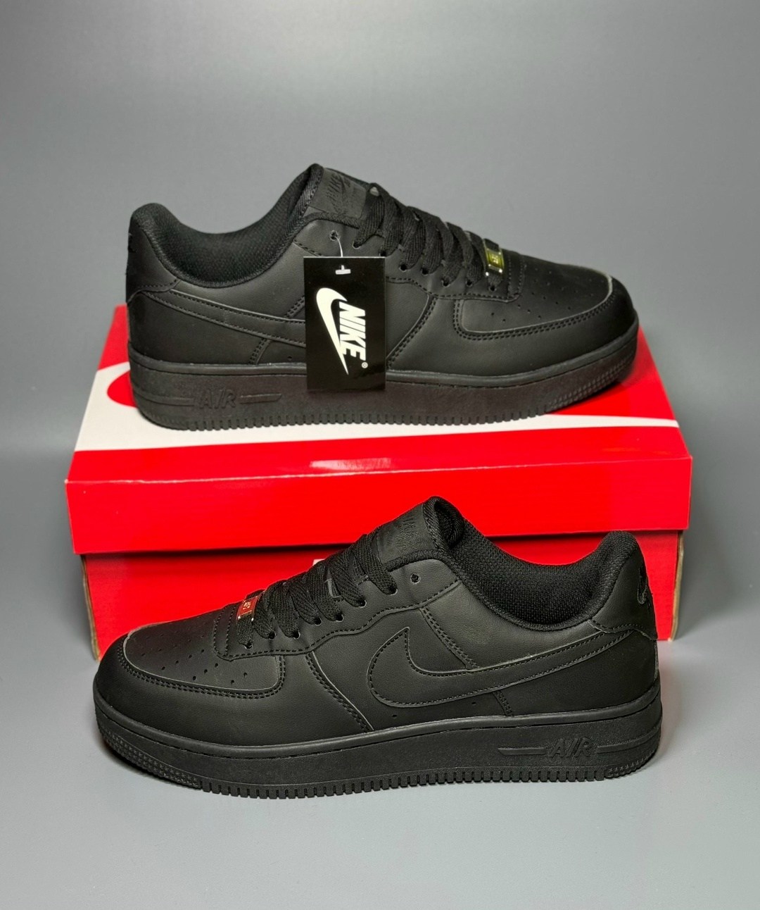 мужские кроссовки nike air force 1,кросcовки nike air force 1,кроссовки nike air force 1 черные,кроссовки мужские nike air force,nike air force 1 black