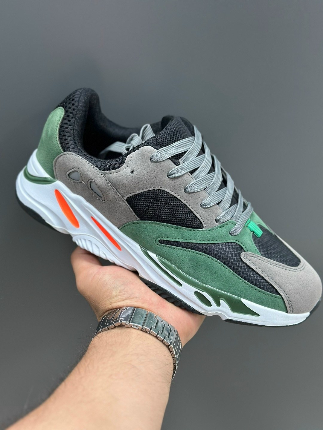 adidas yeezy boost 700,кроссовки adidas yeezy boost 700 wave runner,кроссовки adidas yeezy boost 700,adidas yeezy boost 700 v 2,кроссовки