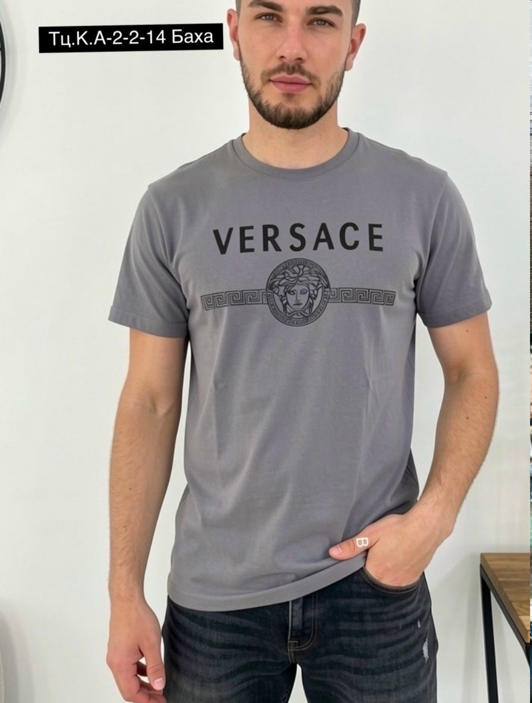 мужские футболки versace,футболка версаче мужская оригинал,футболка мужское,майки версаче,футболки для мужчин