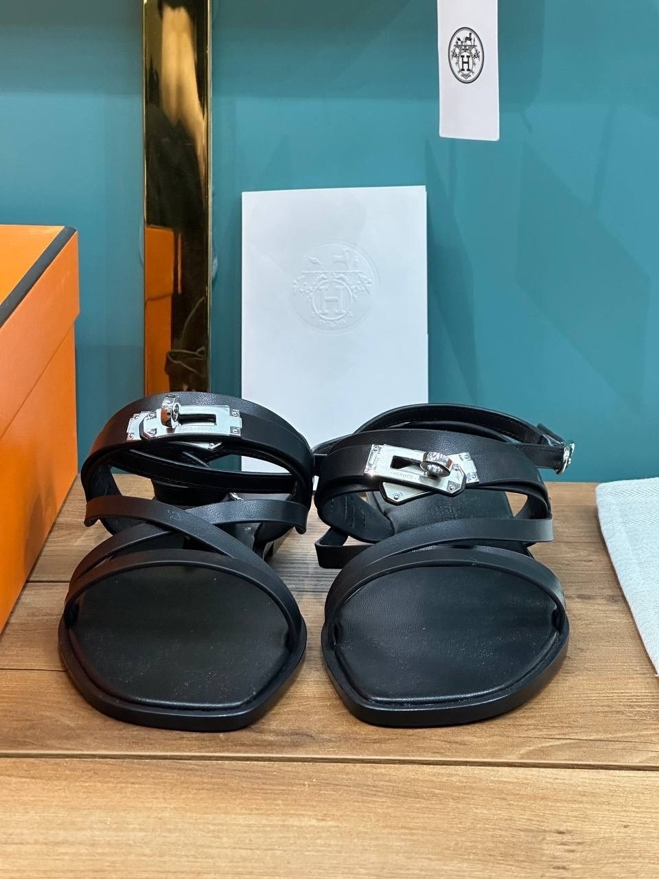 босоножки hermes,сандалии hermes,босоножки хермес,сандали хермес,сандали хермес мужские