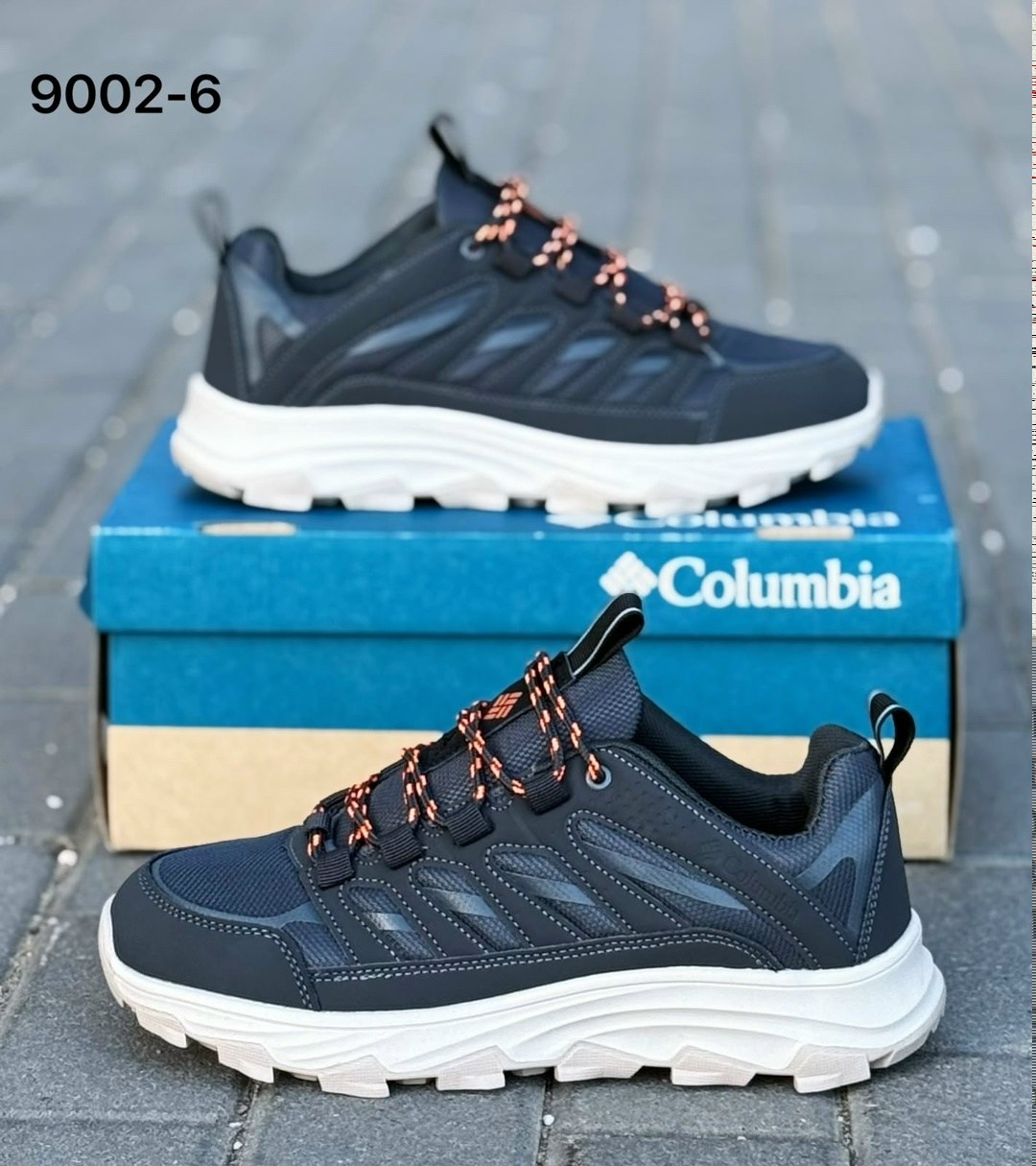 кроссовки мужские columbia, columbia,кроссовки columbia firecamp коричневые,кроссовки columbia,кроссовки мужские