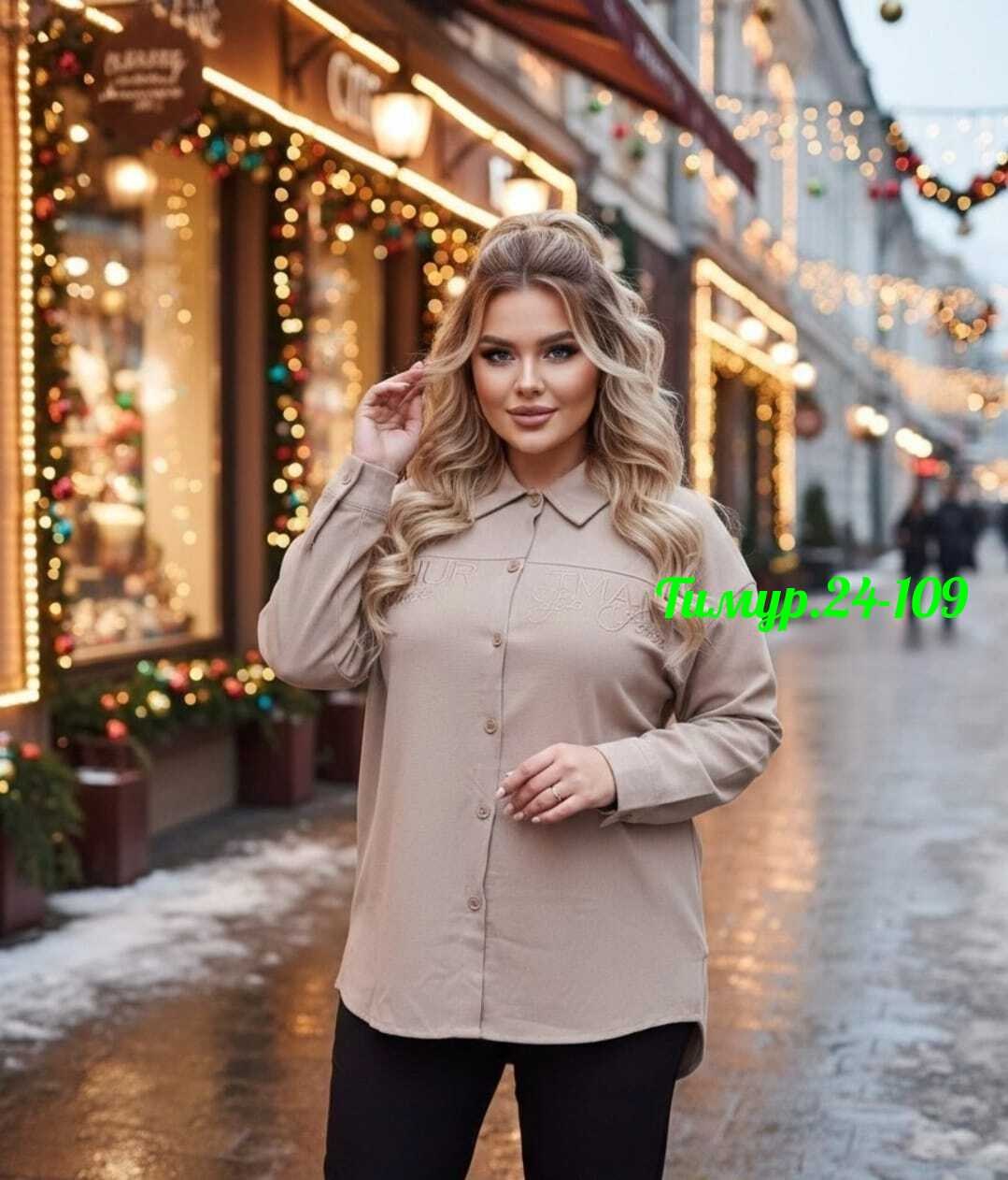 летнее платье женское,платье,летнее платье,платье туника,платье сарафан