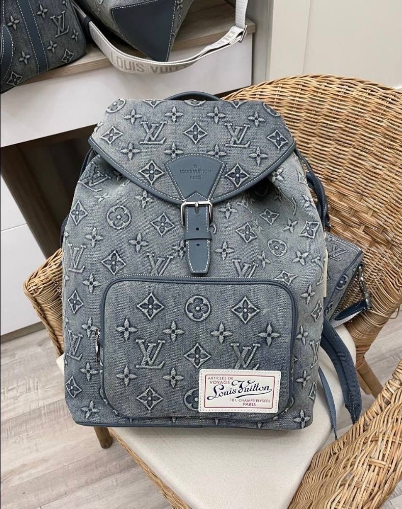 рюкзак louis vuitton montsouris,рюкзак луи виттон,louis vuitton рюкзак,рюкзак женский louis vuitton,louis vuitton рюкзак джинсовый