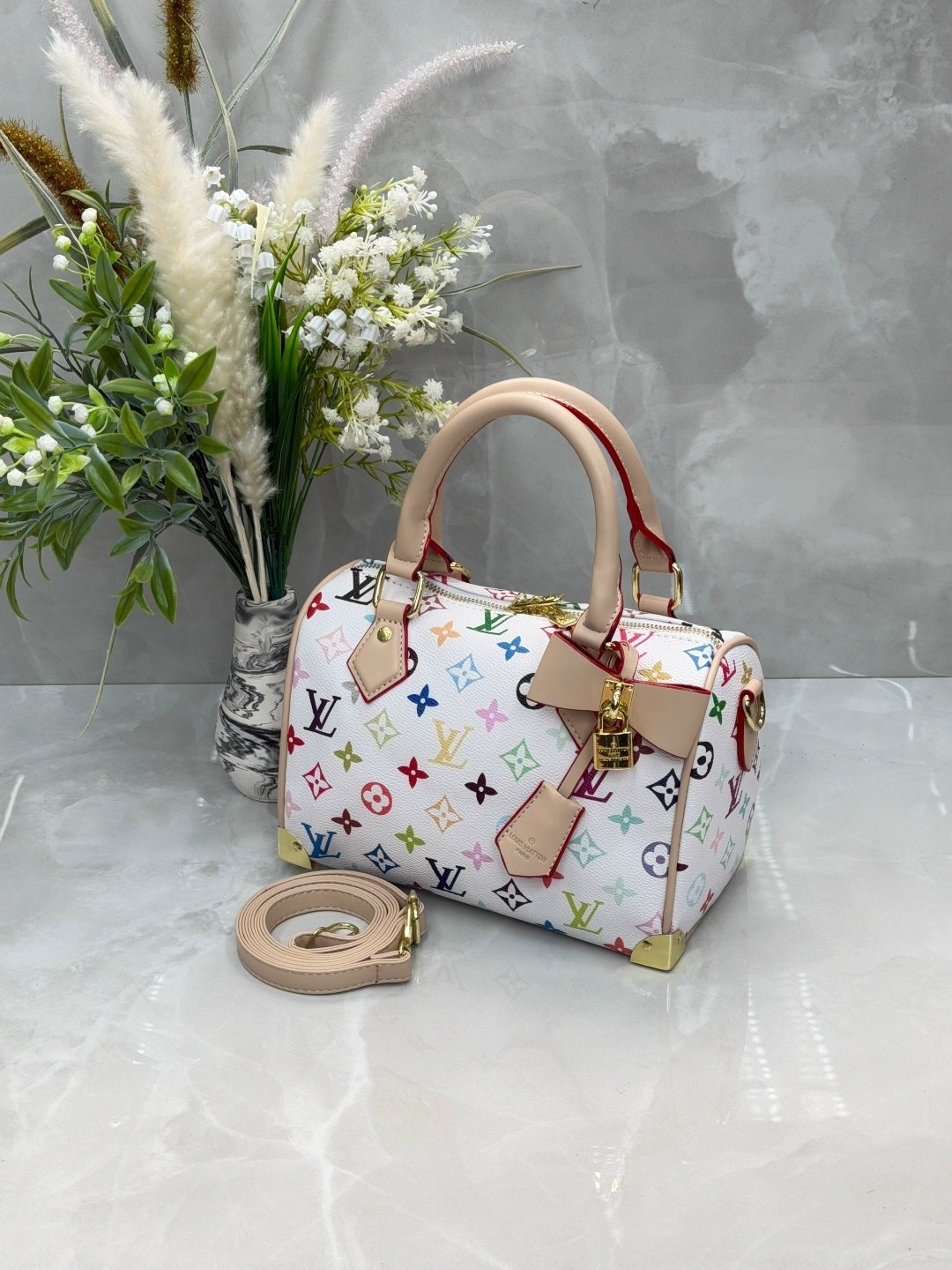 сумка луи виттон,сумочка,сумкa louis vuitton,louis vuitton speedy,сумка женская louis vuitton