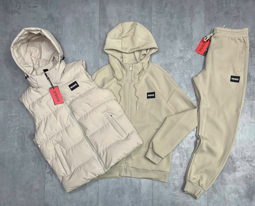спортивные костюмы мужские, ,спортивный костюм hugo boss,спортивные костюмы для мужчин