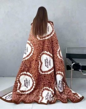 Сумка