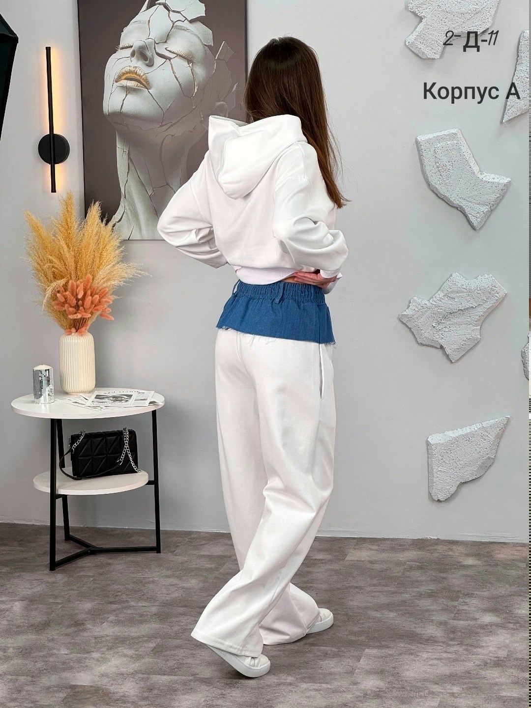 спортивные костюмы женские,костюм женский,костюм бежевый,одежда для женщин,костюм модный
