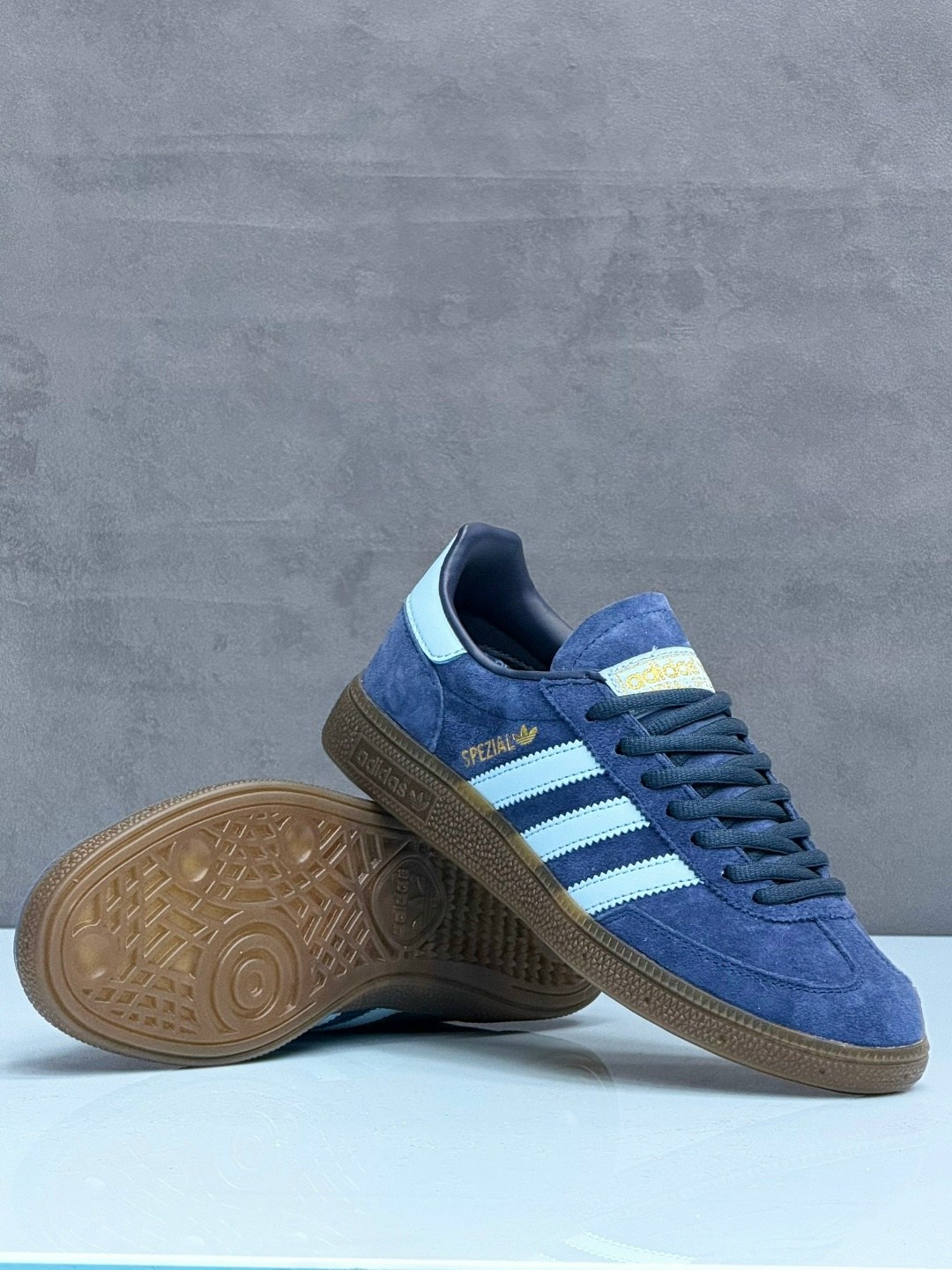 адидас кроссовки специал spezial,кроссовки adidas spezial,кроссовки adidas handball spezial 'navy gum',navy blue adidas spezial,кроссовки handball spezial adidas