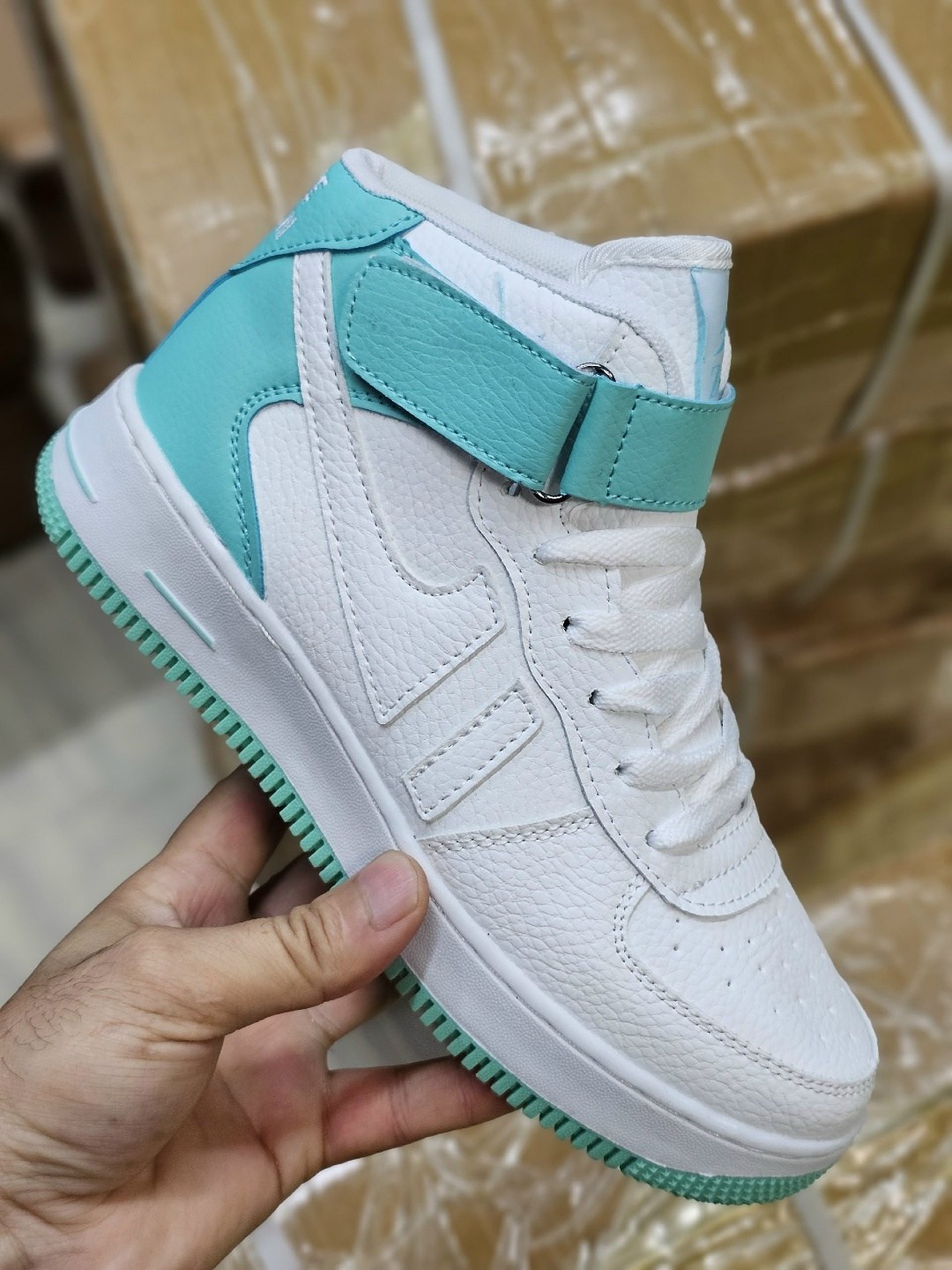 nike air force 1,,женские кроссовки,женские высокие кроссовки,повседневные кроссовки