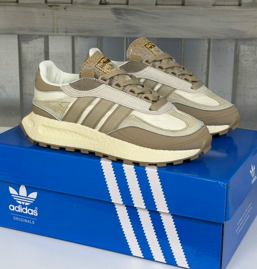 кроссовки adidas retropy,кроссовки adidas,кроссовки adidas originals retropy,кроссовки adidas original,кроссовки мужские женские adidas
