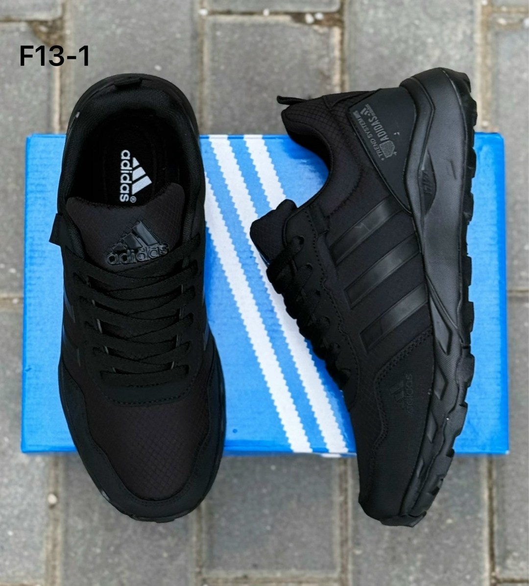 кроссовки adidas terrex термо,кроссовки зимние адидас термо,кроссовки adidas мужские,кроссовки adidas,кроссовки adidas terrex термо зимние