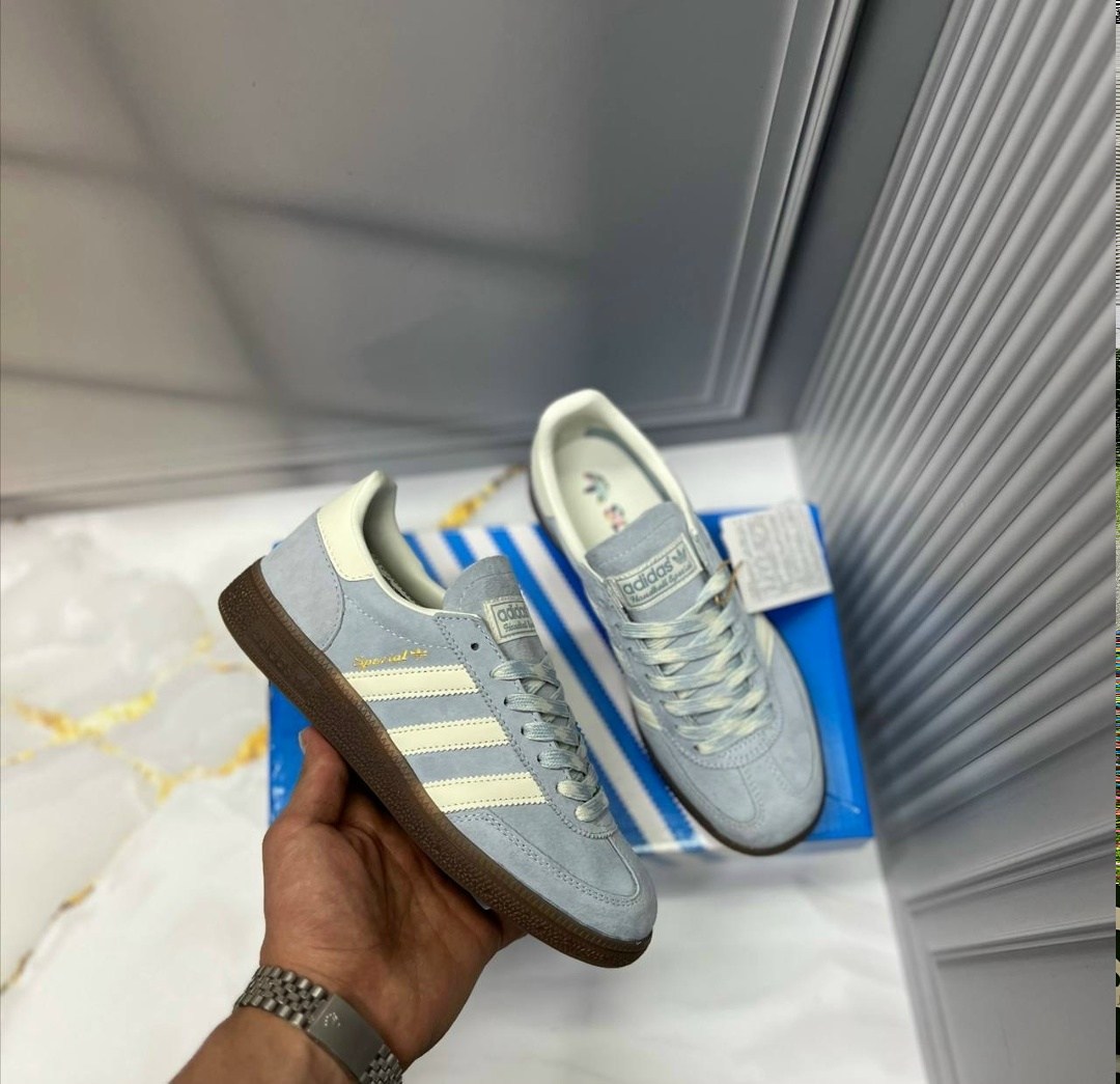 кроссовки adidas handball spezial,кроссовки adidas,adidas spezial розовые,adidas handball spezial,кроссовки адидас