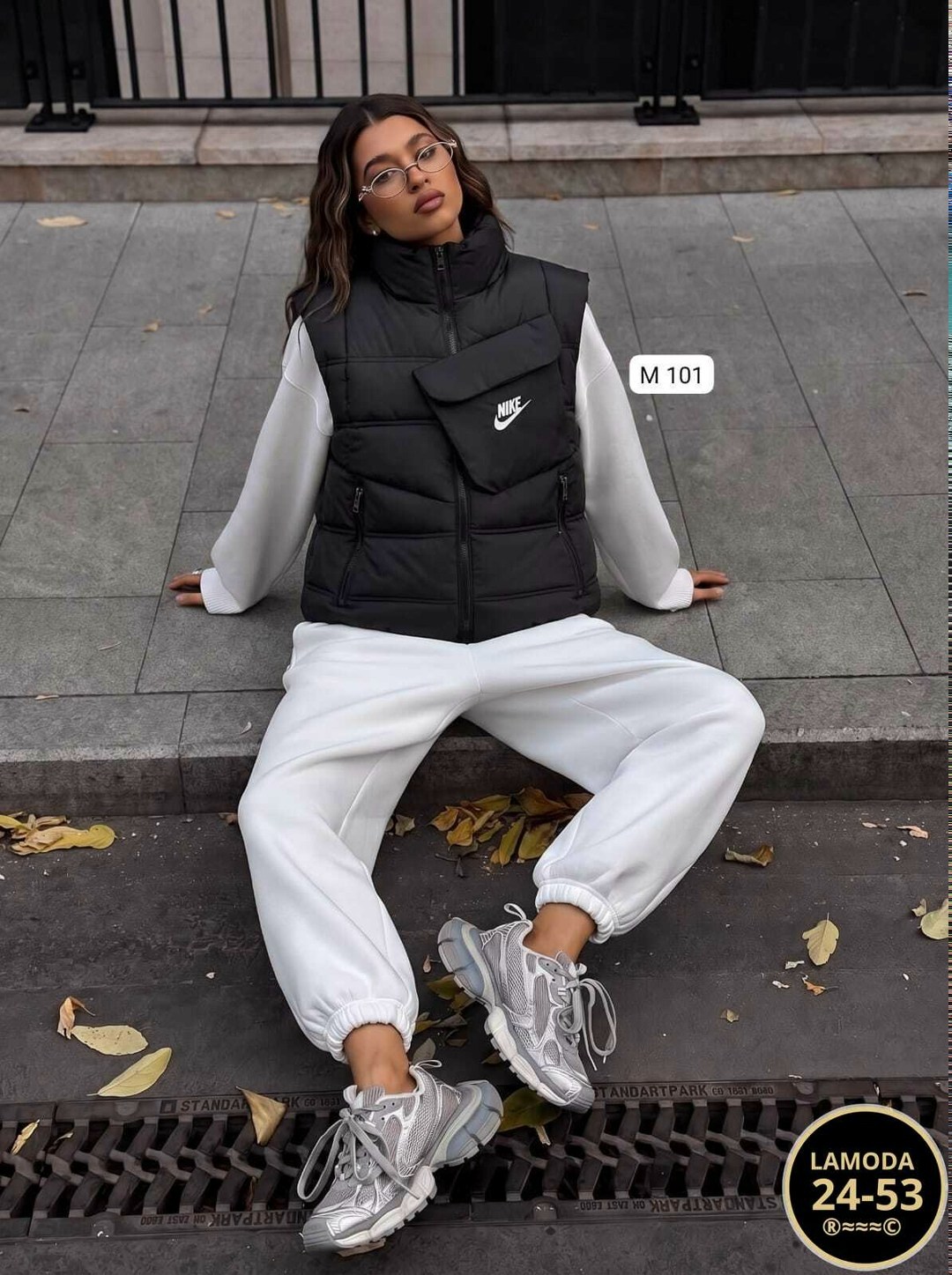 жилетка nike,жилет nike,жилетка женская,женский жилет nike,жилет женский
