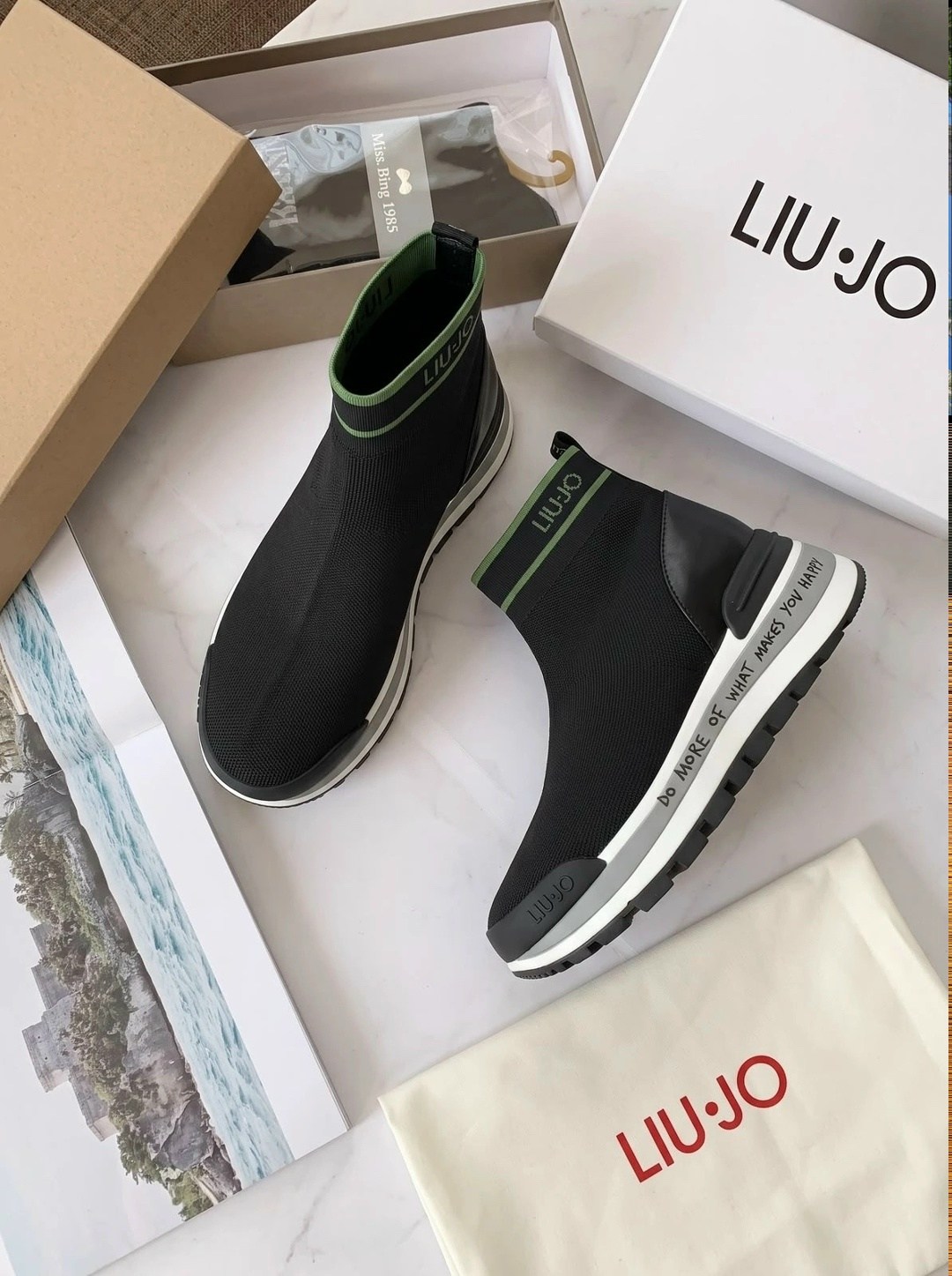 ,кроссовки женские liu jo,liu jo кроссовки,кроссовки женскиe,женская