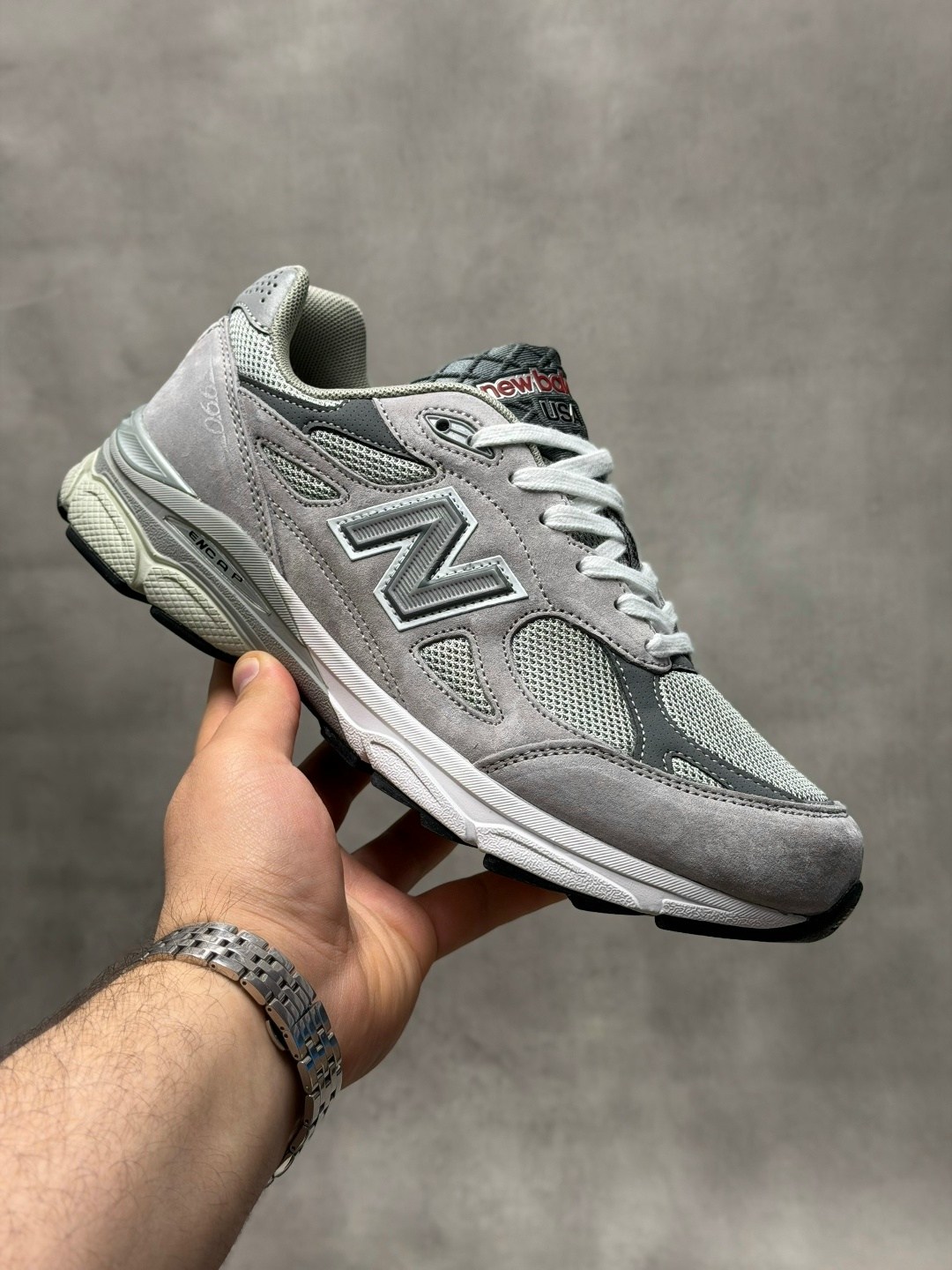 new balance 993,new balance 990,new balance 992,кроссовки new balance 993,new balance 993 v2