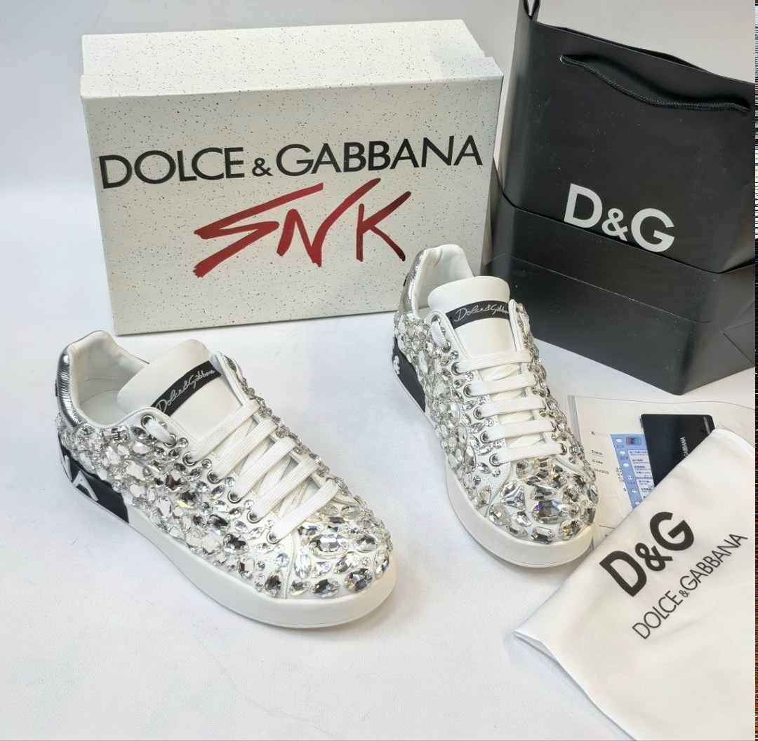 ,кроссовки dolce gabbana,кроссовки dolce gabbana женские,dolce gabbana shoes,кроссовки дольче габбана 2026