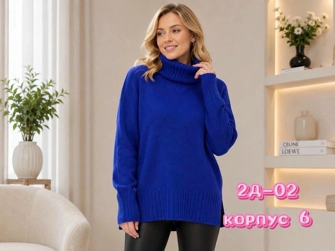 свитер с горлом,кофта женская,свитер женский,свитер,вязаный женский свитер
