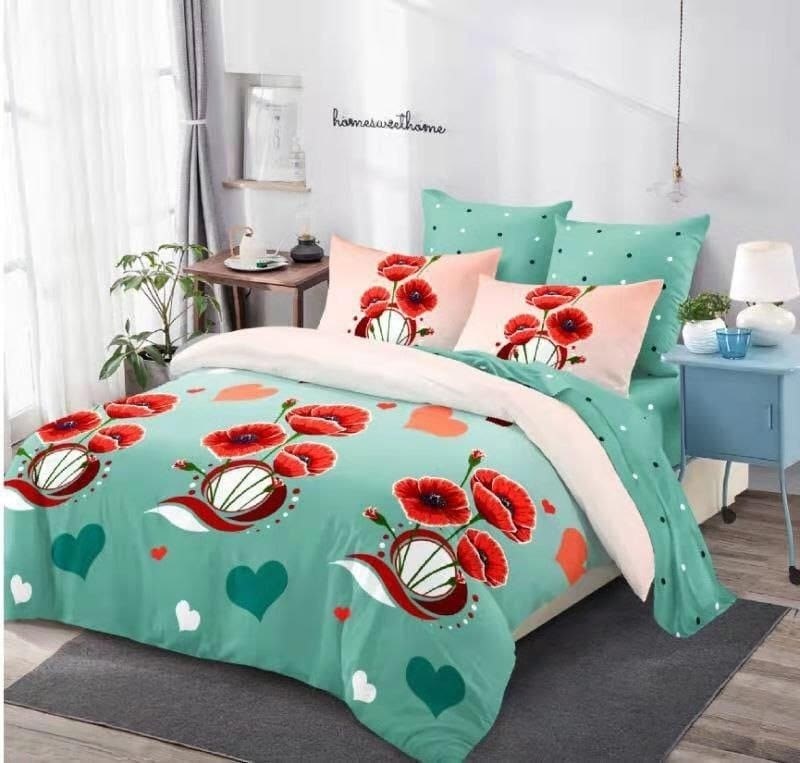 комплект постельного белья alanna,комплект постельного белья alanna home евро сатин,постельное белье 1 5 спальное сатин,комплект постельного белья alanna home,постельное белье 1 5 спальное комплект