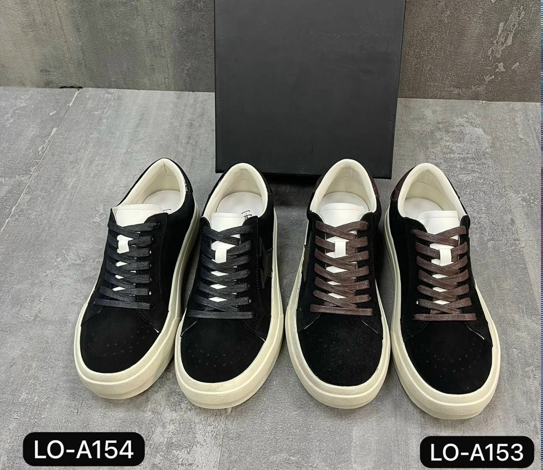 ,кроссовки замш,замшевые женские кроссовки,converse one star platform, женская