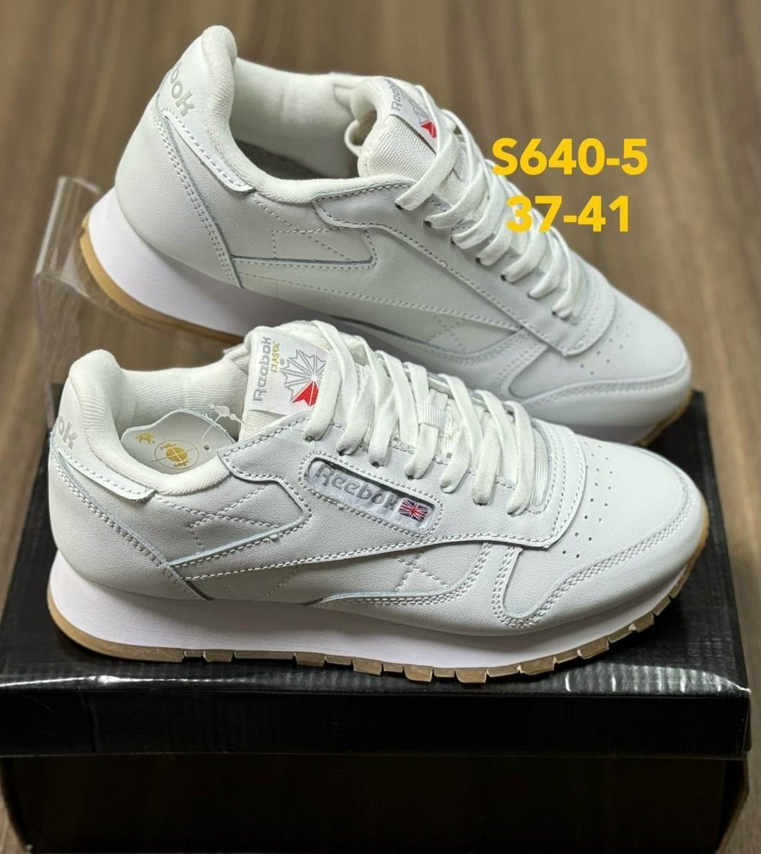 кроссовки reebok classic,кроссовки reebok,кроссовки reebok белые,кроссовки reebok classic белые кожаные,мужские кроссовки reebok
