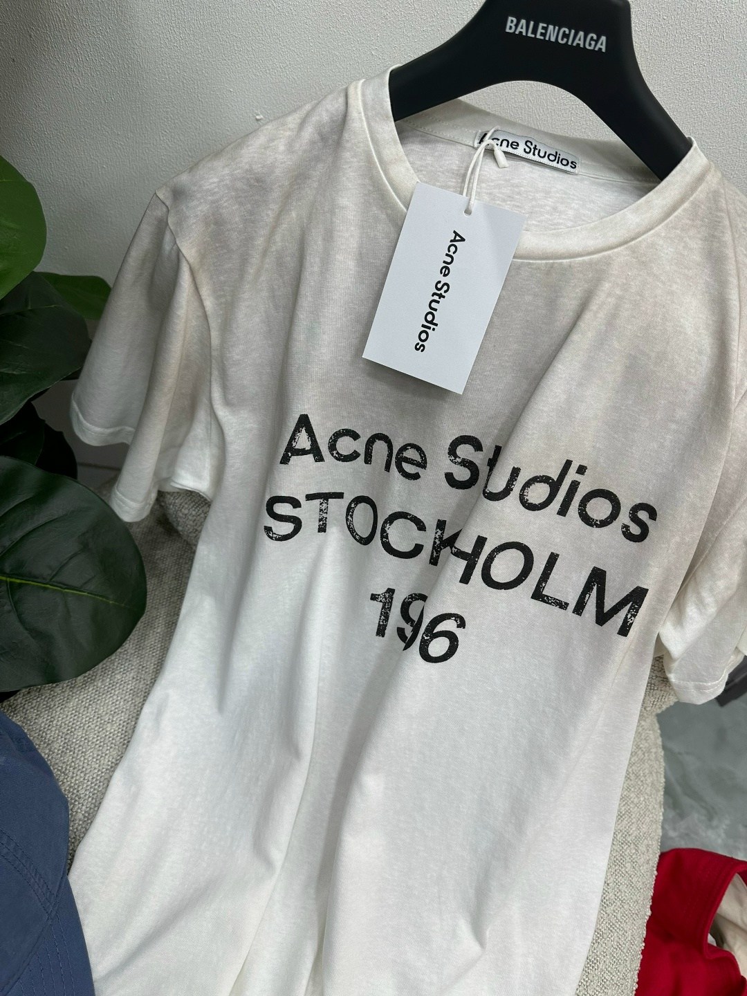 футболка acne studios,футболка женская,футболка оверсайз,розовая футболка,футболка