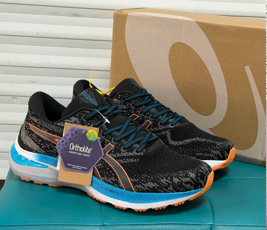 кроссовки мужские asics,кроссовки asics,кроссовки,кроссовки asics gel,беговые кроссовки