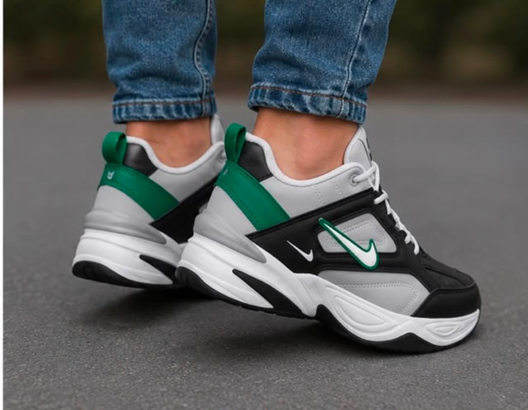 кроссовки nike m 2 k tekno,кроссовки,nike m 2 k tekno,nike tekno,мужской кроссовки