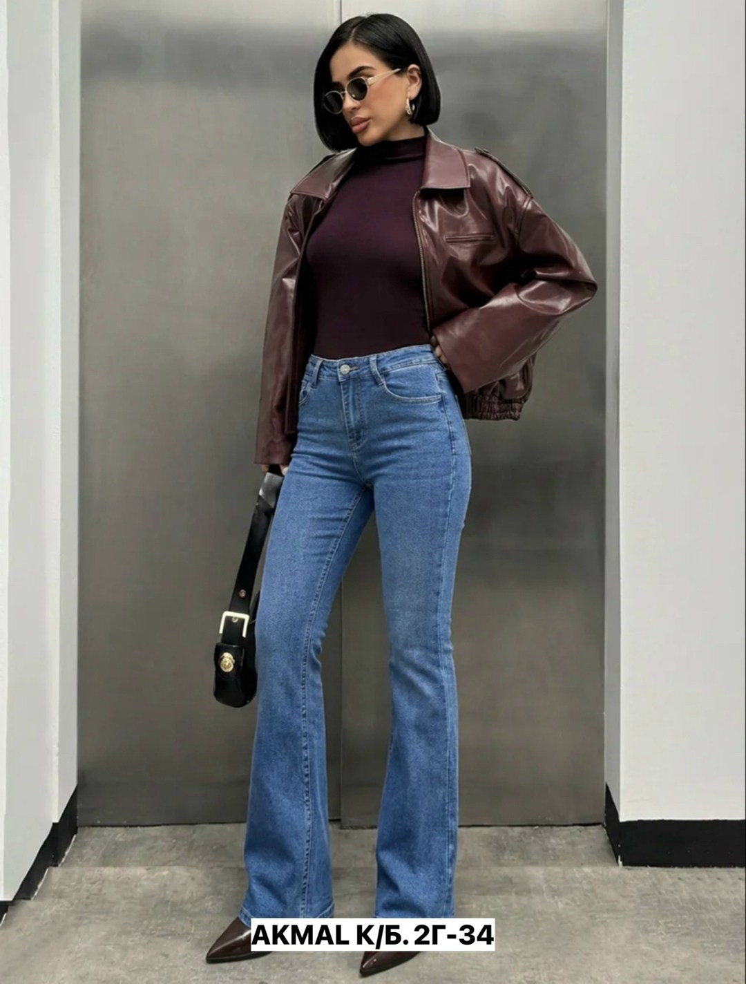 джинсы синие клеш с высокой посадкой y2k dream jeans 261994710,женские джинсы клёш,джинсы женские клеш от колена,джинсы клеш,джинсы клеш от колена v1be 95227934