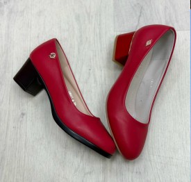 Туфли