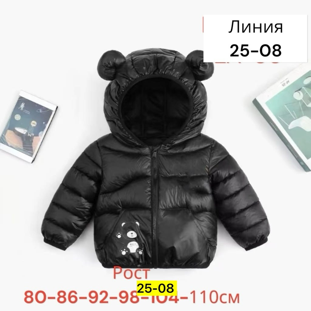 пуховик детский,куртка детская,пуховик для малыша,пуховик детский с капюшоном,демисезонная детская куртка