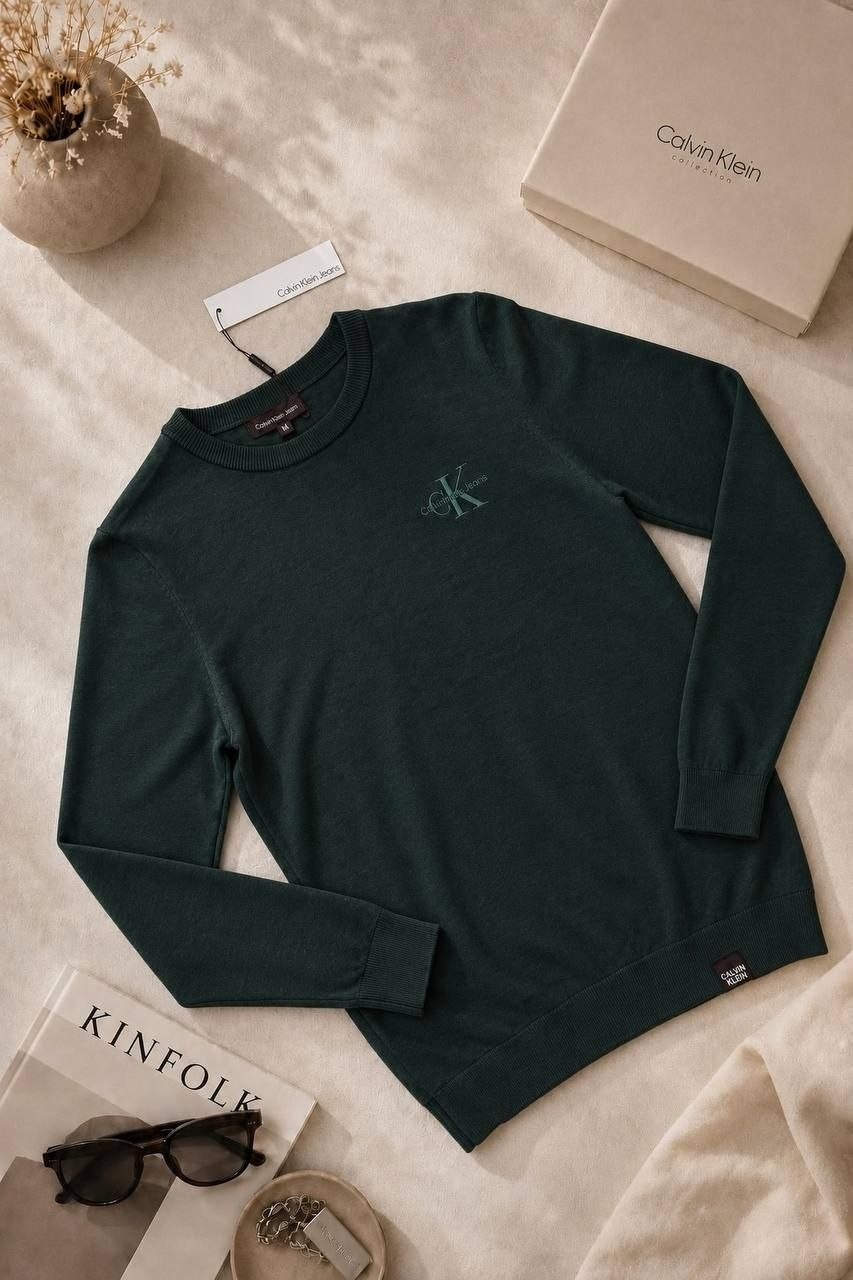 свитшот calvin klein,серый свитшот,свитшот мужская,кофта мужская,джемпера мужские