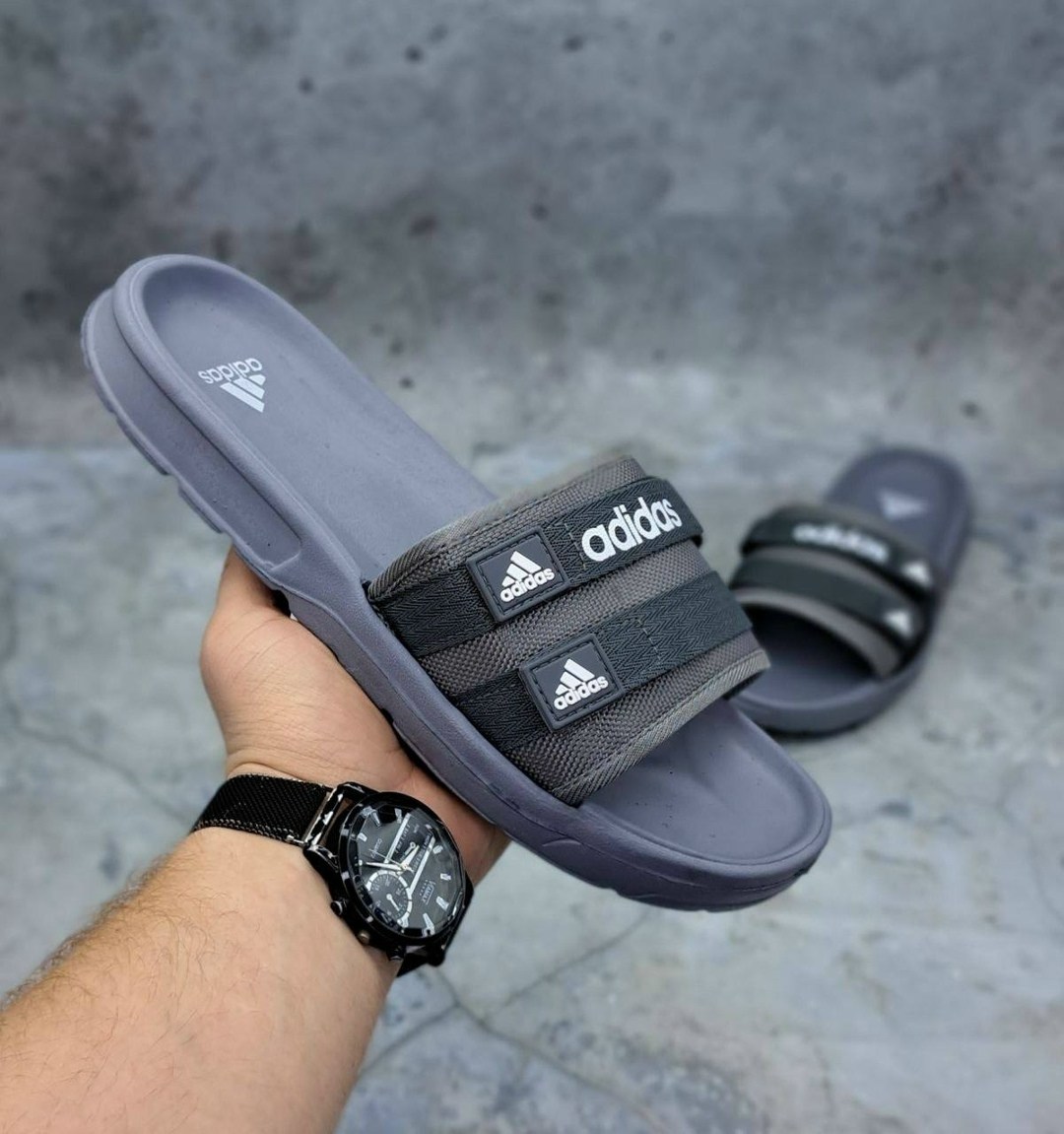 сланцы adidas,шлепки adidas adilette,шлепанцы adidas,шлепанцы adidas adilette,сланцы мужские адидас