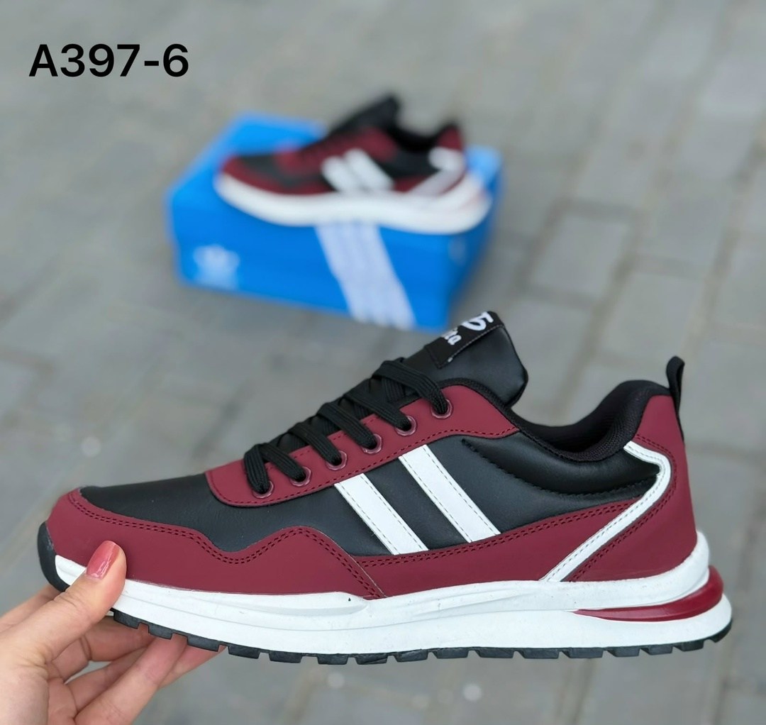 мужские кроссовки adidas,кроссовки adidas,кроссовки adidas sportswear run 80s,кроссовки мужские,