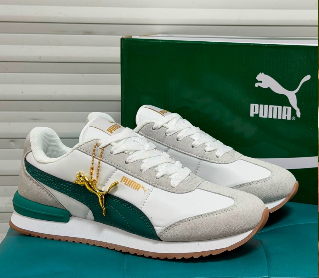 кроссовки puma,кроссовки мужские puma,кроссовки puma st runner,кроссовки,кроссовки мальчику