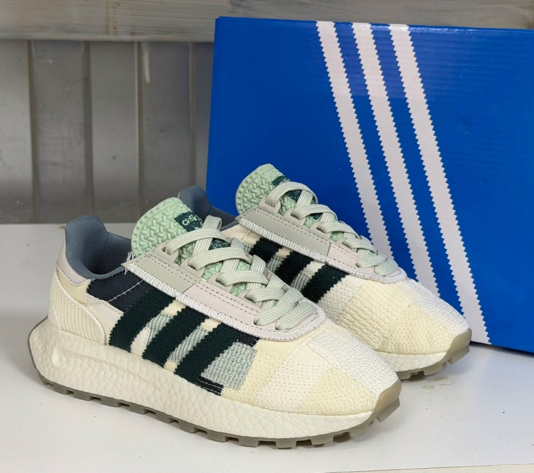 кроссовки adidas retropy,кроссовки adidas,кроссовки,adidas retropy e 5,женские кроссовки