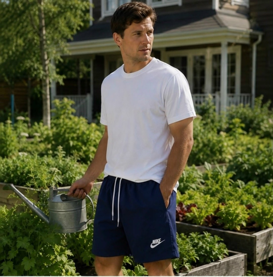 шорты мужские nike sportswear club,шорты мужские nike,шорты nike m nsw club short jsy,шорты nike sportswear club,мужские спортивные шорты nike