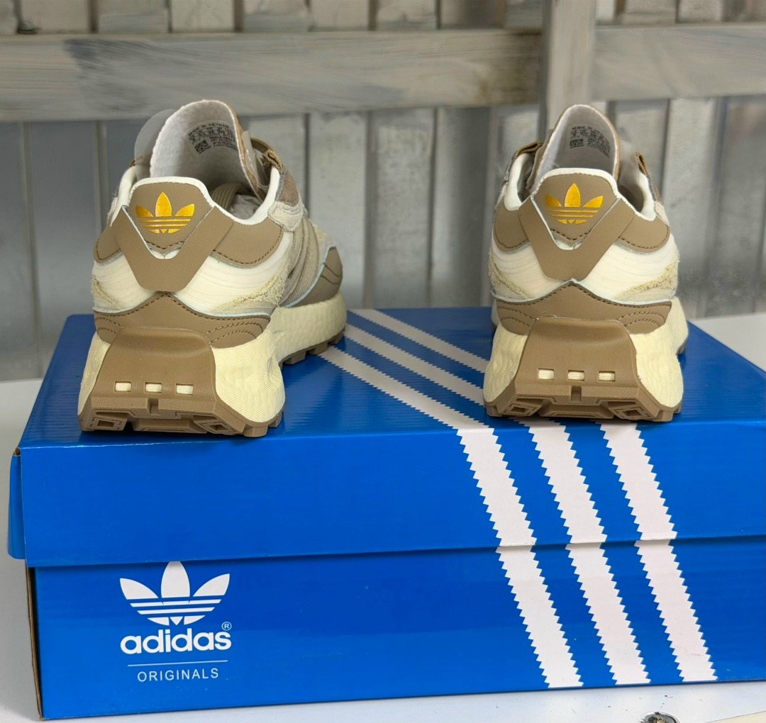 кроссовки adidas retropy,кроссовки adidas,кроссовки adidas originals retropy,кроссовки adidas original,