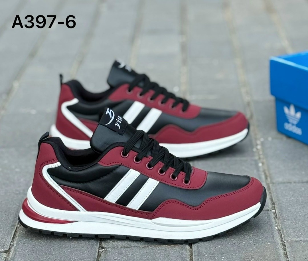 мужские кроссовки adidas,кроссовки adidas,кроссовки adidas sportswear run 80s,кроссовки мужские,