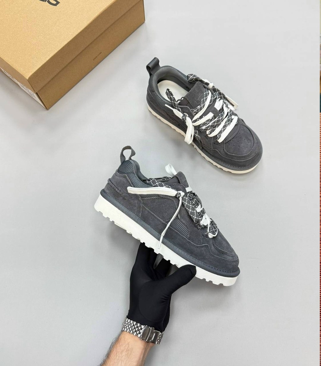 ,кеды зимние ugg lowmel trainer premiumshoes цвет черный,кроссовки женскиe,ugg lowmel sneaker кроссовки женские зимние,кеды зимние ugg lowmel trainer premium shoes