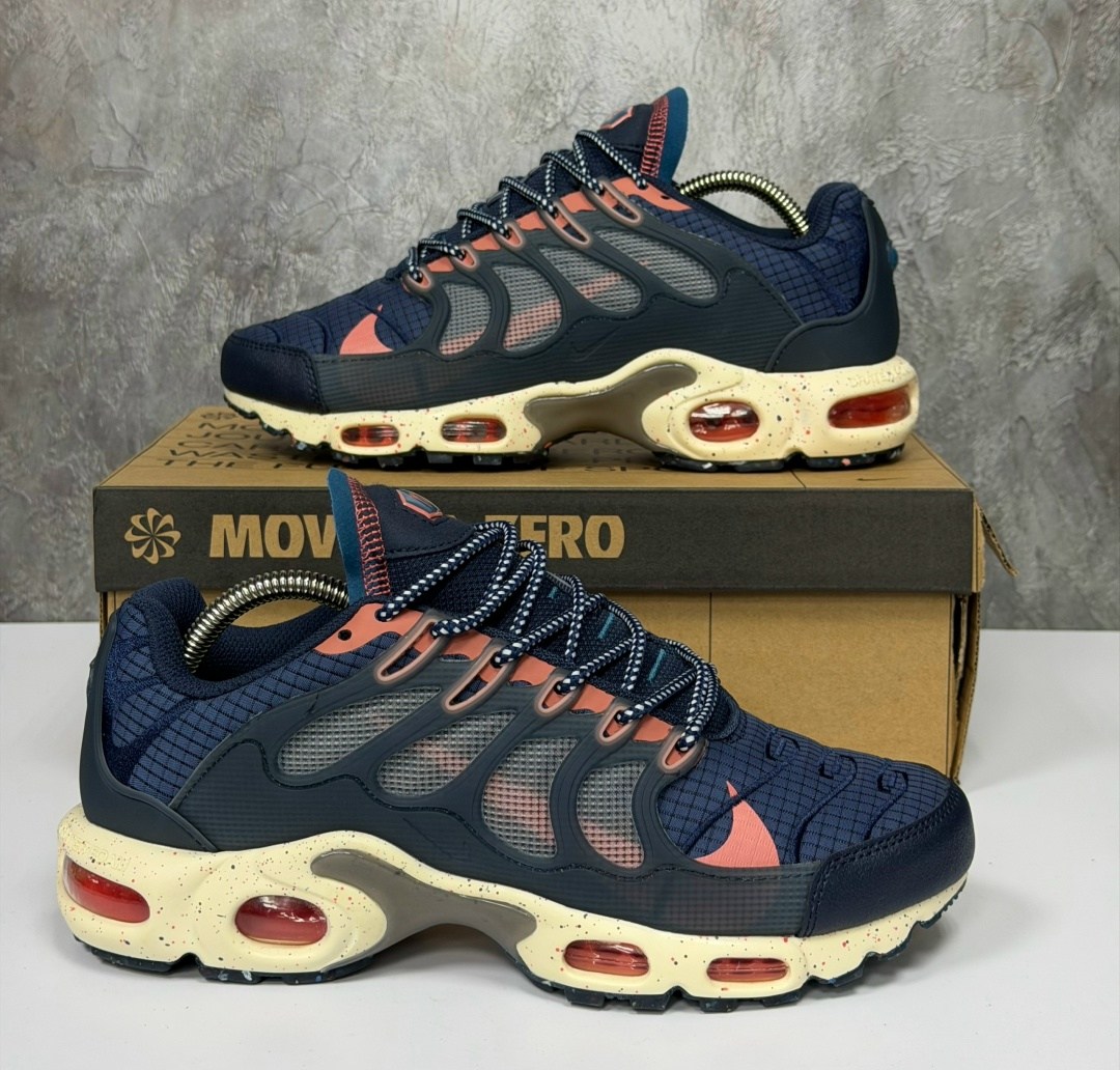 кроссовки nike air max plus tn terrascape,мужские кроссовки nike air max terrascape plus,кроссовки nike air max plus tn,кроссовки,кроссовки nike air max terrascape plus