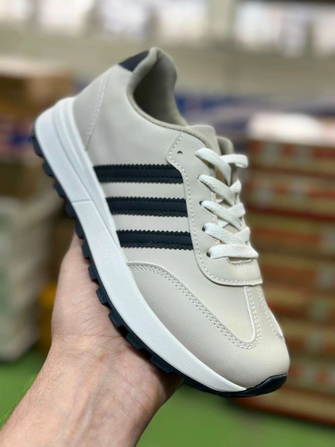 кроссовки adidas,кроссовки женские adidas,кроссовки женскиe,кроссовки,кроссовки адидас run 60s 2.0 женские