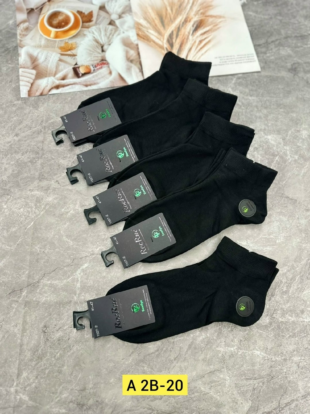 носки мужские,носки мужские turkan,комплект носков туркан socks,носки мужские набор,комплект носков