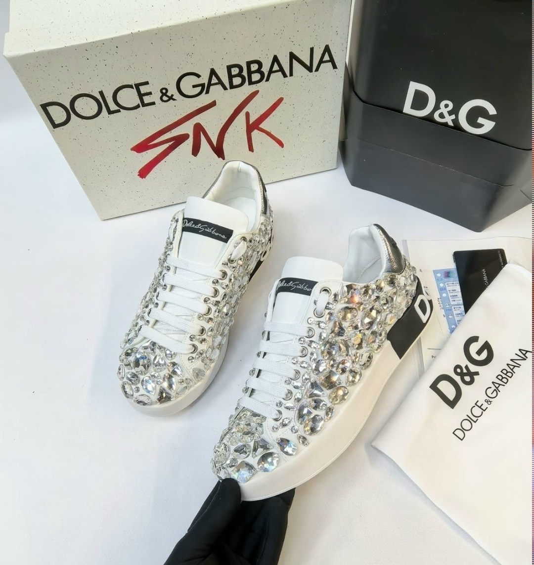 ,кроссовки dolce gabbana,кроссовки dolce gabbana женские,dolce gabbana shoes,кроссовки дольче габбана 2026