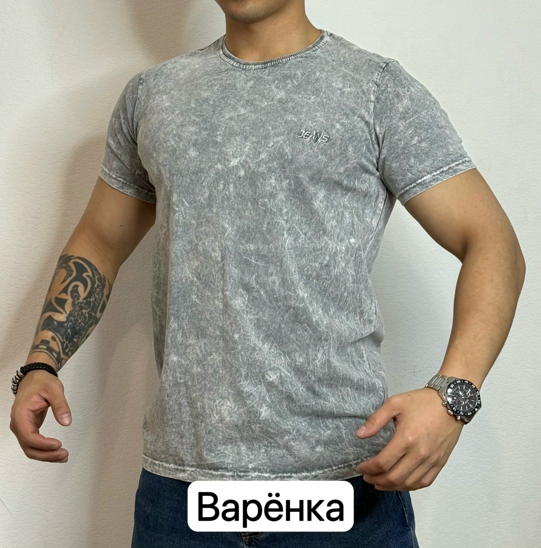 футболки для мужчин,мужская футболка,футболки варенка,футболка,футболка варенка мужская