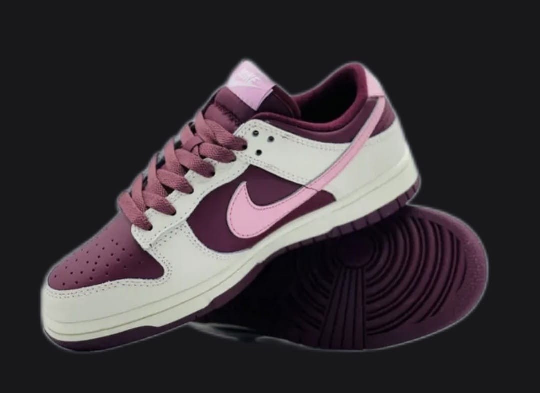 кроссовки nike dunk low retro prm,nike dunk low,кроссовки nike dunk low,мужские кроссовки nike dunk low retro,мужские кроссовки nike dunk low retro prm