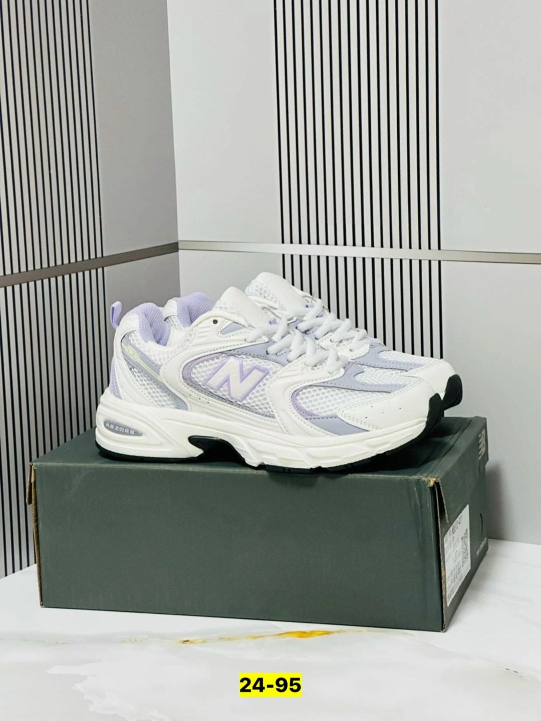 женские кроссовки new balance,кроссовки new balance,кроссовки new balance 530,кроссовки new balance женские 530,кроссовки