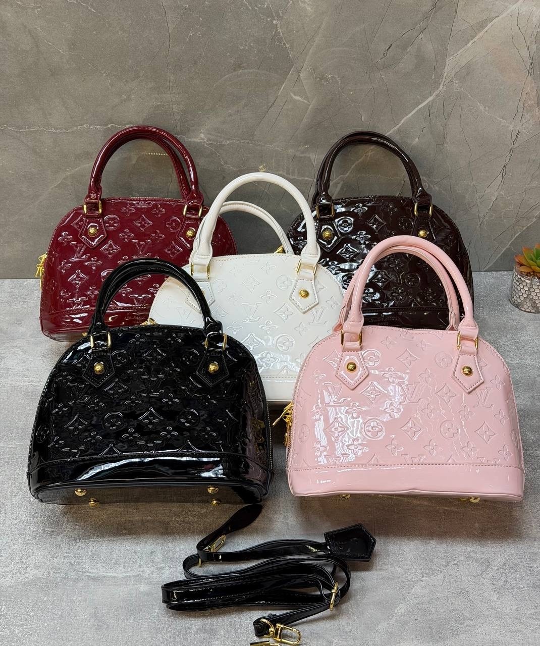 louis vuitton сумка на плечо,louis vuitton сумка,модная сумка,сумка луи виттон альма,сумка